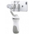 Vimble C  mobiltelefon gimbal